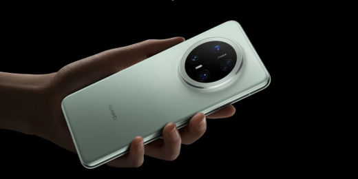 华为 Mate 70 Pro王炸登场，3D模型分享（SolidWorks模型+犀牛模型）缩略图